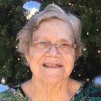 Aileen Bedolla's Instagram, Twitter & Facebook