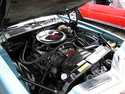 For buyers looking for a chevy sports car, there's always a corvette. Chevrolet Camaro Second Generation