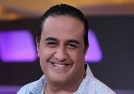 وأشار سرحان إلى أن من أهم ما ركز. Ù‡Ø°Ø§ Ù…Ø§ ÙƒØ´ÙÙ‡ Ø®Ø§Ù„Ø¯ Ø³Ø±Ø­Ø§Ù† Ø¹Ù† Ø®ÙŠØ§Ù†Ø© Ø¹Ù‡Ø¯