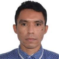 70+ "Abel Navarrete" profiles