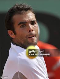 1,529 Laurent Mathieu Stock Photos, High-Res Pictures, and Images