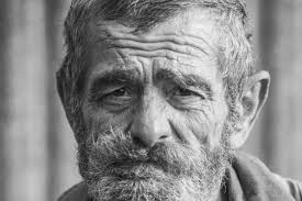 10 Startling Facts About Crime And Punishment In English History