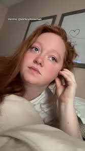 Ashley Downes Baggett