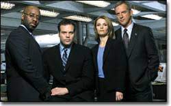 Criminal intent season 1 tv series in high quality (hd). Law Order Criminal Intent Season 1 Wikipedia