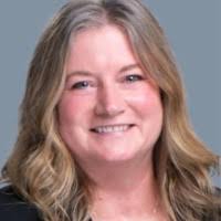 70+ "Jen Pence" profiles