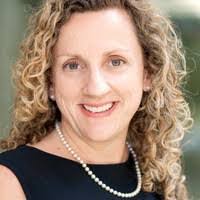 Janice Mullins's Instagram, Twitter & Facebook