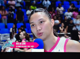 Player of the match in criss cross king crunchers game?