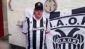 We did not find results for: Paok Trelamenos Ollandos Opados Stelnei Eyxes Vid Novasports