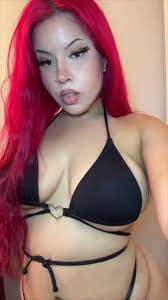 T-y McKinsey (@ty_mckinsey)  X