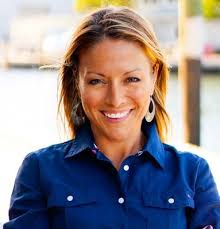 Carrie's Space Organizing, Aventura, FL 33180, US