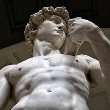 Latest david icke videos view all. Michelangelo S David Visit Tuscany