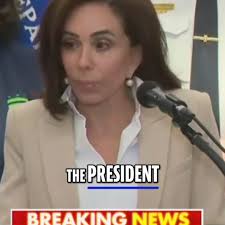 This is going really badly.” Bill Maher confronted Trump supporter Batya  Ungar-Sargon over the first seven weeks of President Donald Trump's term.