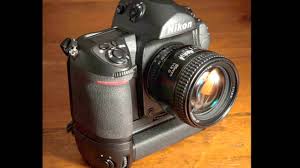 I hope that the image quality is better than the feel of the surface. Film Photography Nikon F6 Camera Review Youtube