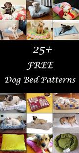 We did not find results for: Diy Hundebetten Schnittmuster Und Anleitungen Fur Hundebetten Wie Macht Man Einen Hausgemachten Hund Hunde Lustig Dog Beds Homemade Diy Dog Pillow Diy Dog Bed Pillow
