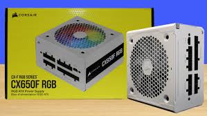 Please visit our other sites: Rgb 80 5 120 Fayt Lan