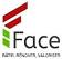 FACE | Adopt1Alternant - Offres d'emploi en stage et alternance