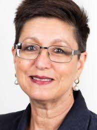 New Crown director faces union call to quit RMIT role