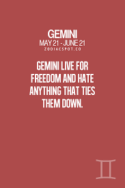 Hormonal birth control — whether it comes as pills, injections, a ring, an intrauterine device (iud), or an implant — may raise your risk of breast cancer 7, 2017, in the new england journal of medicine. We Like Freedom And We Do Like Relationship With Someone That Doesn T Control Us Gemini Quotes Zodiac Facts Gemini Life
