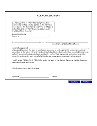 Uslegalforms.com has been visited by 100k+ users in the past month California Notary Public Acknowledgement Notary Public Near Me