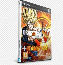 Search a wide range of information from across the web with allinfosearch.com. Dragon Ball Xenoverse 2 Dragon Ball Z Tenkaichi Tag Team Dragon Ball Xenoverse Game Video Game Pc Game Png Pngwing
