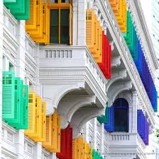 Architecture Photography Rainbow Windows Architecture Photography Architecture Windows