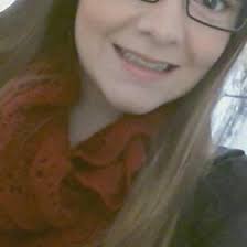 Meg Bailey (megzie_307)