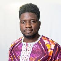 100+ "Paul Marcel" profiles