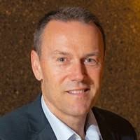 Matthew Penfold Email & Phone Number