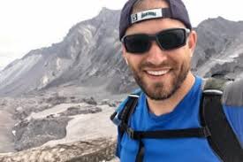 Cancer is a Risk Factor for Blood Clots: In Memory of Jon Charles Shain, as  Told by His Wife Kathy