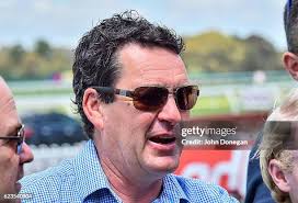 621 Stuart Webb Stock Photos, High-Res Pictures, and Images