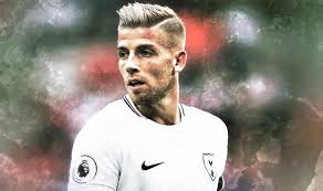 대한민국의 토트넘 핫스퍼 팬 여러분, 환영합니다! ì—¬ëŸ¬ë¶„ì´ ê°€ì§€ê³  ê³„ì‹  í† íŠ¸ë„˜ í•«ìŠ¤í¼ Tottenham Hotspur Korea Unofficial ÙÙŠØ³Ø¨ÙˆÙƒ