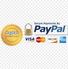 Verified Twitter Logo Png Paypal Verified Logo Transparent Vintage Mesh Evening Purse Black Gold Silver Png Image With Transparent Background Toppng Here you can explore hq paypal transparent illustrations, icons and clipart with filter setting like size, type, color etc. vintage mesh evening purse black