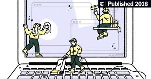 Watch the cleaner full hd on himovies.to free. How To Clean Your Filthy Disgusting Laptop The New York Times