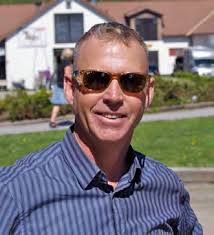 Sunday, May 25, 2014 Dave Miller and Yannick Gingras will hope to make  North American racing proud in today's Elitlopp Maven,