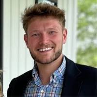 200+ "Jake Gill" profiles