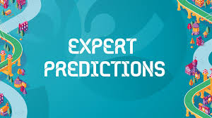 Get the best euro 2020 betting tips including tournament winner, top goalscorer, to reach the final, name the finalists and best player. Euro2020 Com S Expert Panel Make Their Predictions Uefa Euro 2020 Uefa Com