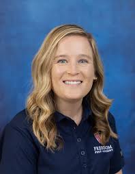 Freedom Preparatory Academy