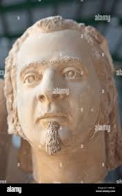 Mason stone mason stonemason hi-res stock photography and images