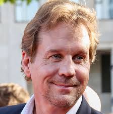 Thomas Heinze: "Das Projekt Hochzeit ist eingeschlafen"