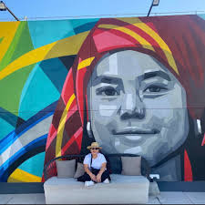 Main Street Bethlehem has officially closed its gates for another  incredible year! We are so grateful to the thousands of visitors who made  the journey, waited patiently, and brought joy to every