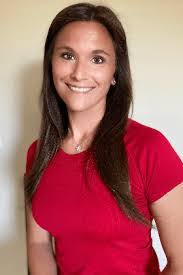 Tara Prater's Instagram, Twitter & Facebook