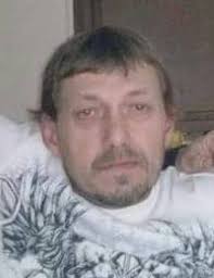 Obituary for Denny Roger Rhoden