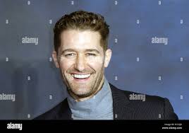 Matthew rich hi-res stock photography and images