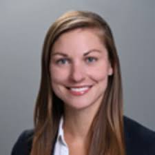 Dr. Maria Kolmakova, DO