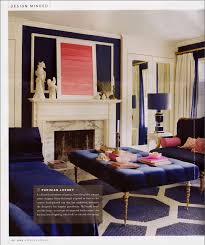 Pin On Interior Design