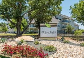 We have four locations for your convenience. Regal Parc Premier Corporate Housing