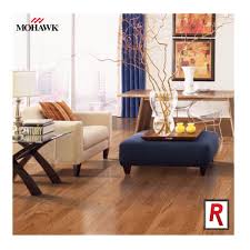 At houston floor installation services we focus on quality & satisfaction for all. Redco Houston Flooring Showroom Home Facebook