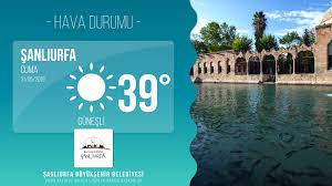 Hayirli Sabahlar Sanliurfa Huzurlu Bereketli Ve Mutlu Bir Gun Gecirmeniz Dilegiyle Bugun Hava 39 C Sanliurfa Havadurumu Cuma Hayirlicumalar Mutlu Haber