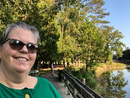 Happy First Day of Fall! A preview of things to come! 🍂 #PumpkinSpiceBing