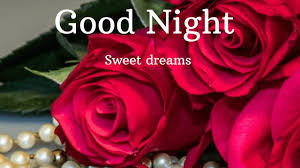 Maybe you would like to learn more about one of these? Good Night Whatsapp Status Good Night Sweet Dreams Goodnight Status Video Wishes Images With Love Youtube